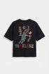 T-SHIRT (E0280/120/901)