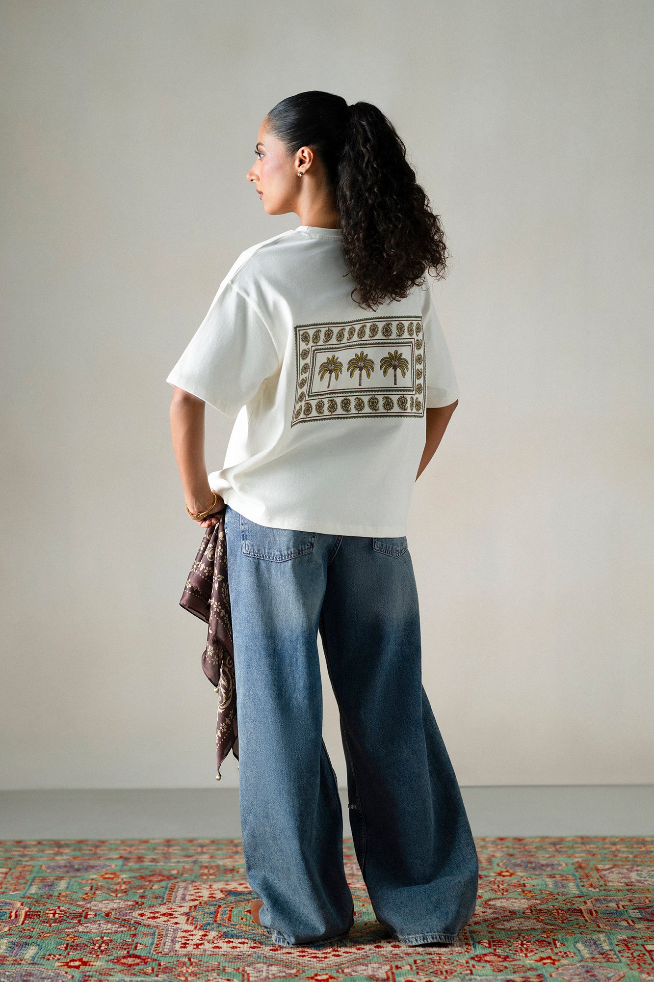 T-SHIRT (E0281/120/003)