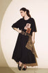 T-SHIRT (E0282/120/901)