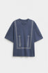 T-SHIRT (E0284/120/622)