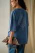 T-SHIRT (E0284/120/622)