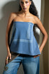 T-SHIRT (E0284/120/622)