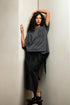 T-SHIRT (E0285/120/908)