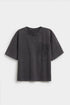 T-SHIRT (E0285/120/908)