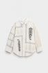 TOP (E0287/120/002)