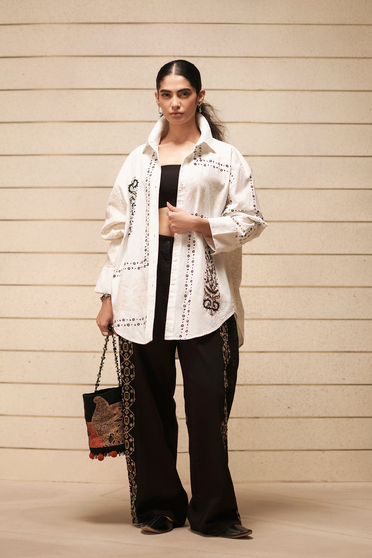 TOP (E0287/120/002)