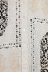 TOP (E0287/120/002)