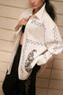 TOP (E0287/120/002)