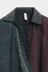 TOP (E0289/120/902)
