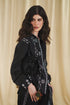 SHIRT (E0290/120/902)