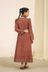 DRESS (E0291/120/205)