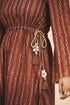 DRESS (E0291/120/205)