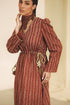 DRESS (E0291/120/205)