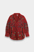 SHIRT (E0292/120/205)