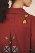 SHIRT (E0292/120/205)