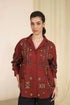 SHIRT (E0292/120/205)