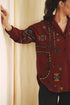 SHIRT (E0292/120/205)