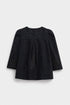 SHIRT (E0298/120/902)