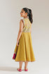 EMBROIDERED DRESS (E0300/415/108 E0300/315/108)