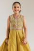 EMBROIDERED DRESS (E0300/415/108 E0300/315/108)