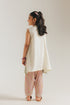 EMBROIDERED SUIT (E0301/415/001 E0301/315/001)