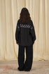 JEANS (E0303/120/901)