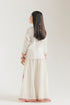 EMBROIDERED SUIT (E0303/415/003 E0303/315/003)