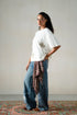 JEANS (E0305/120/622)