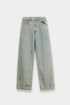 JEANS (E0306/120/622)