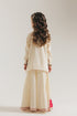 EMBROIDERED SUIT (E0306/415/003 E0306/315/003)