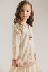 EMBROIDERED SUIT (E0306/415/003 E0306/315/003)