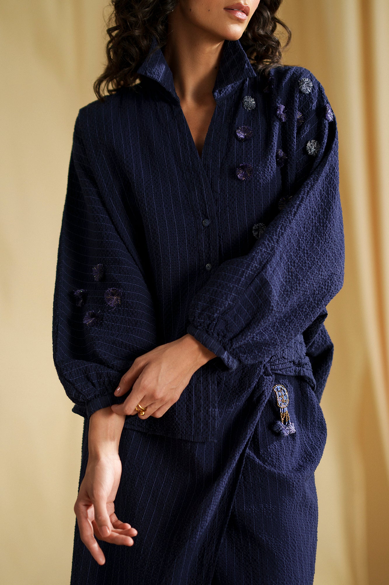 SHIRT (E0286/120/624)