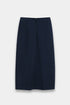 SKIRT (E0311/120/624)