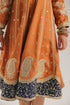 EMBROIDERED DRESS (E0311/415/212 E0311/315/212)