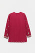 EMBROIDERED SUIT (E0312/415/410 E0312/315/410)