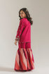 EMBROIDERED SUIT (E0312/415/410 E0312/315/410)