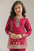 EMBROIDERED SUIT (E0312/415/410 E0312/315/410)