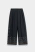 TROUSER (E0313/120/902)