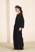 TROUSER (E0313/120/902)
