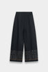 TROUSER (E0313/120/902)