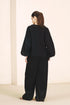 TROUSER (E0313/120/902)