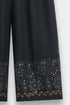 TROUSER (E0313/120/902)
