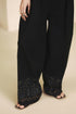 TROUSER (E0313/120/902)