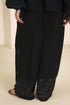 TROUSER (E0313/120/902)