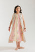 EMBROIDERED DRESS (E0313/415/005 E0313/315/005)