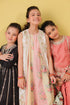 EMBROIDERED DRESS (E0313/415/005 E0313/315/005)
