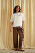 T-SHIRT (E0316/120/003)