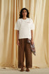 T-SHIRT (E0316/120/003)