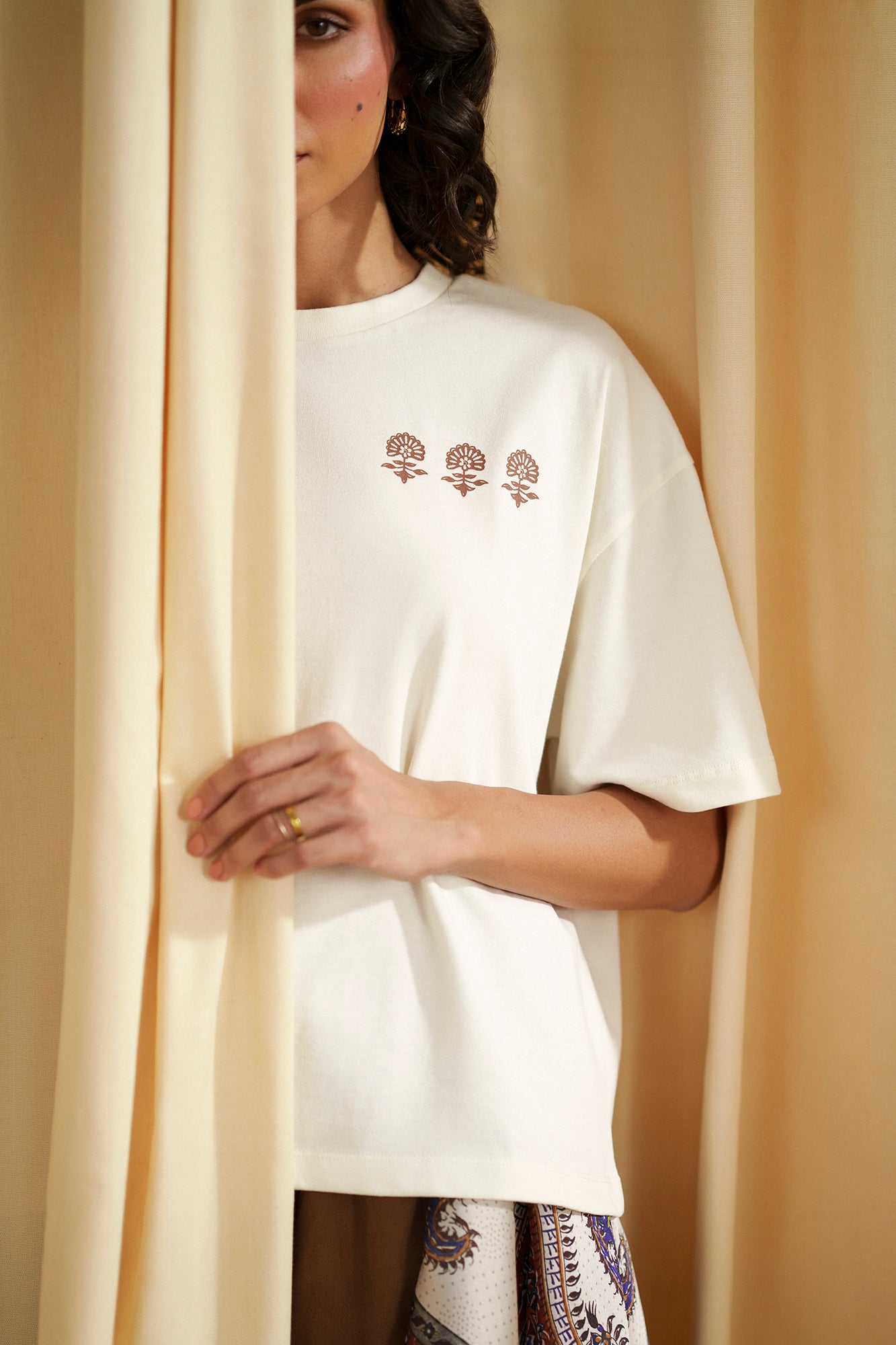 T-SHIRT (E0316/120/003)