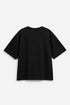 T-SHIRT (E0318/120/901)